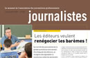 Journalistes 106