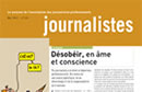 Journalistes 126
