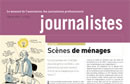 Journalistes 123