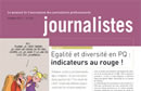 Journalistes 130