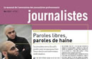 Journalistes 137