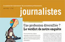Journalistes 147