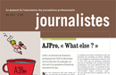 Journalistes 148