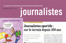 Journalistes 151