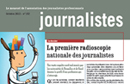 Journalistes 152