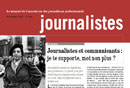 Journalistes 153