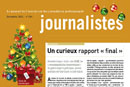 Journalistes 154