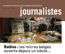 Journalistes 155