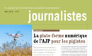 Journalistes 154