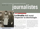 Journalistes 159