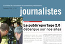 Journalistes 162