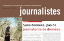 Journalistes 163