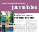 Journalistes 164