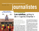 Journalistes 167