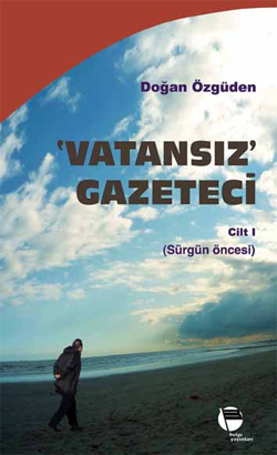 Dogan Ozguden
