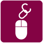RSF Cybesrcensure