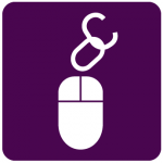 RSF Cybesrcensure
