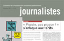 Journalistes 131