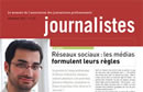 Journalistes 132