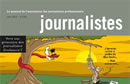 Journalistes 138