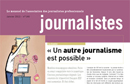 Journalistes 144