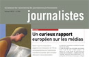 Journalistes 145