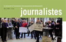 Journalistes 102