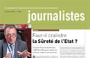 Journalistes 108