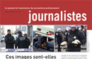 Journalistes 111