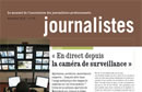 Journalistes 120