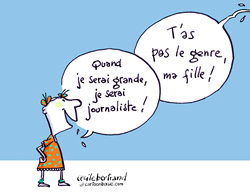 Illustration Cécile Bertrand
