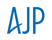 AJP