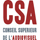 CSA