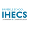 IHECS