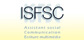 ISFSC