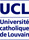UCL