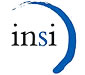 INSI