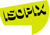 Isopix