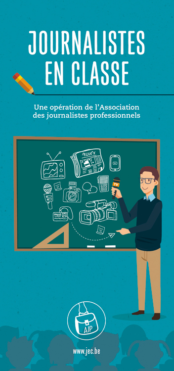 Folder JEC