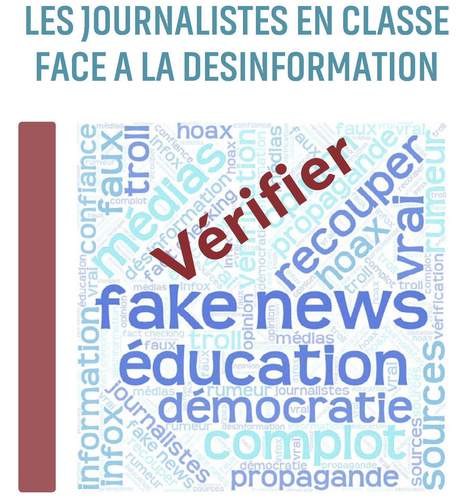 Fake news