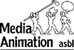 Media Animation