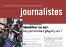 Journalistes 169