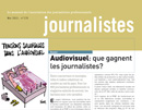 Journalistes 170