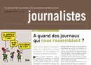 Journalistes 172