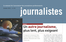 Journalistes 174