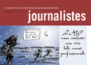 Journalistes 176