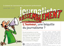 Journalistes 177