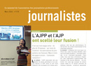 Journalistes 179