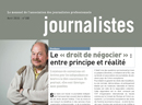 Journalistes 180