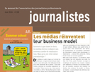 Journalistes 182